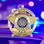 Teen girl sentenced to juvenile life for murder of newborn baby
