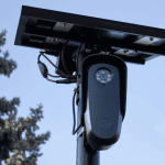 Livingston Parish Council sends Flock camera ordinance back to committee