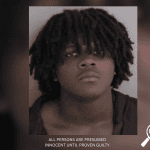 Prairieville man accused of molesting two girls